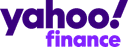 Yahoo Finance
