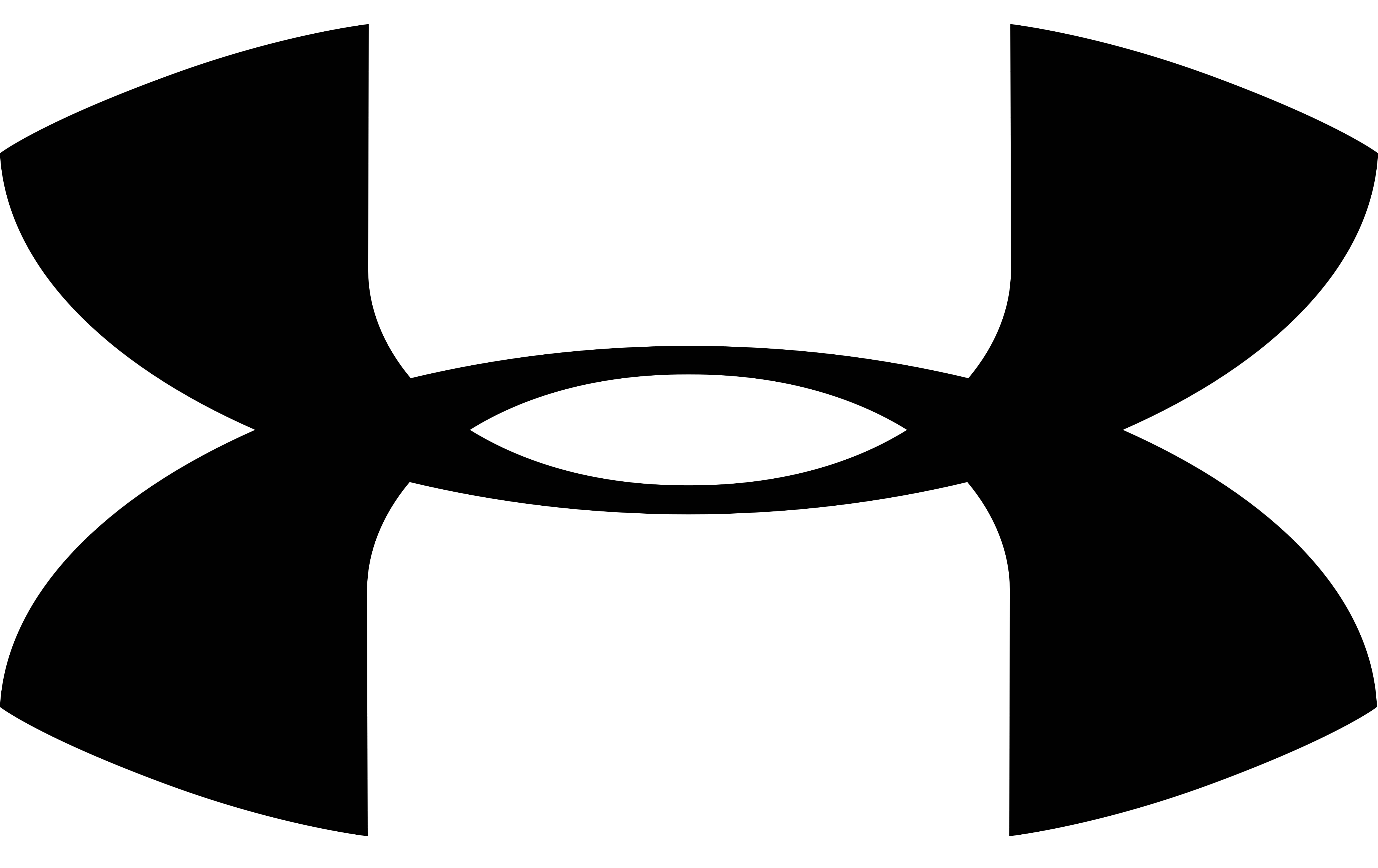 Under Armour logo