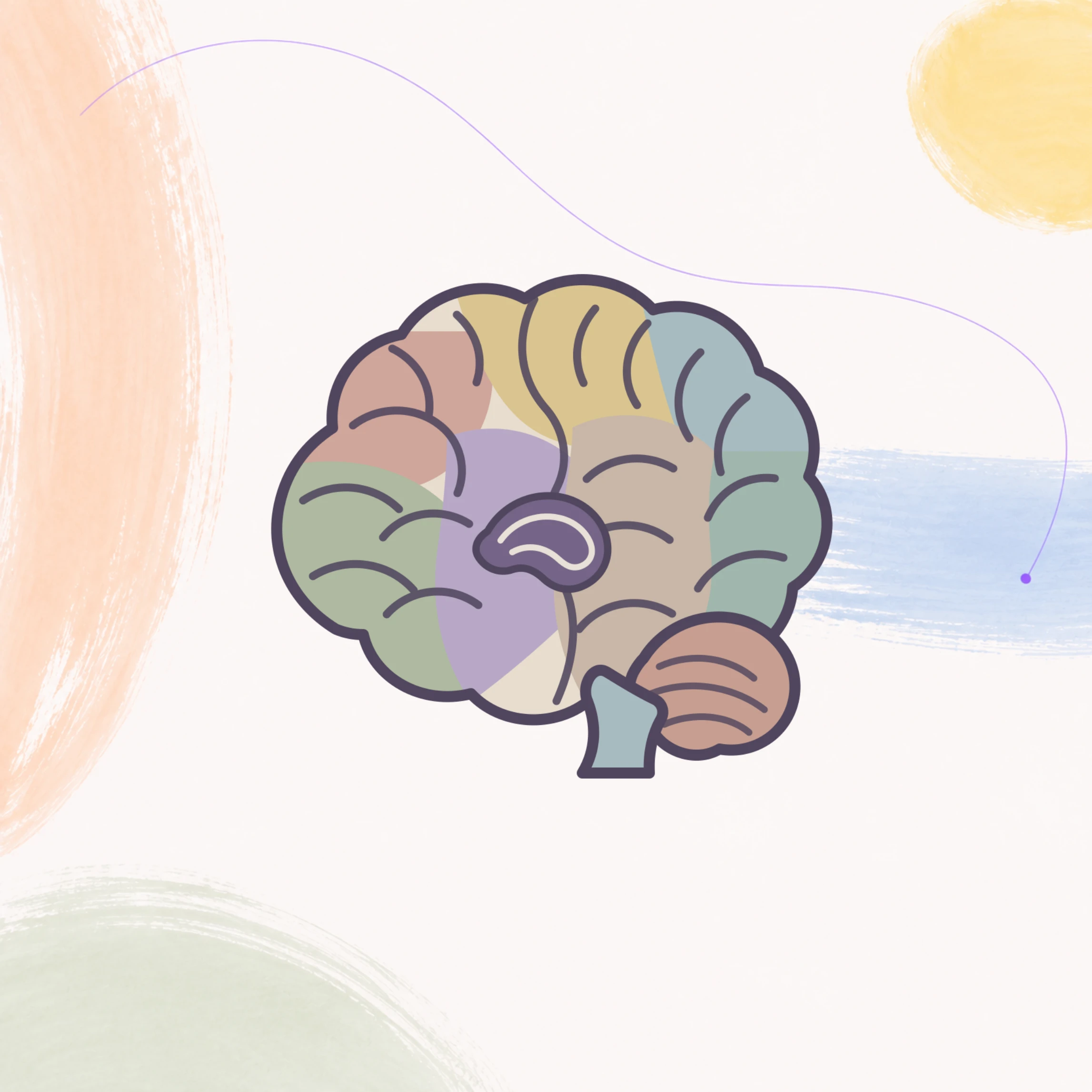 One shared memory feeding every Stunning surface