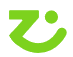 Zeew