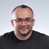محمد غيث